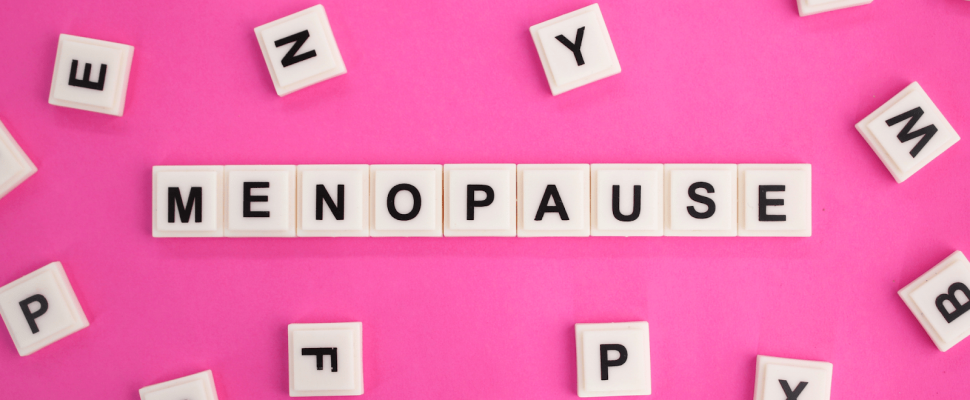 Best probiotic for women in menopause