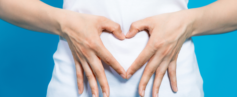 Exploring the best probiotics for women in 2024